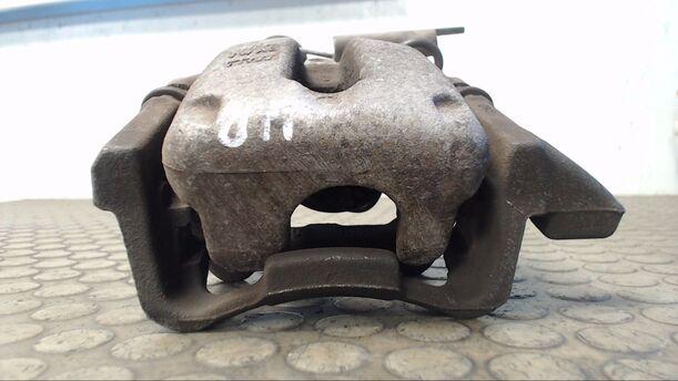 Foto: BREMSSATTEL HINTEN RECHTS eines VW Caddy 1.9 TDI DPF