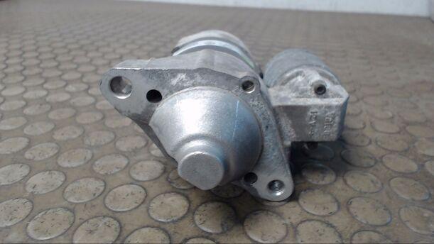 Foto: ANLASSER / STARTER VALEO eines Renault Twingo 1.2 Ambiente