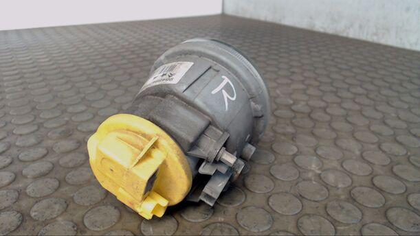 Foto: NEBELSCHEINWERFER RECHTS eines Citroen C2 1.4 Ambiente