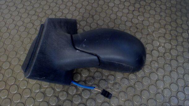 Foto: AUSSENSPIEGEL ELEKTRISCH LINKS eines Citroen C2 1.4 Ambiente