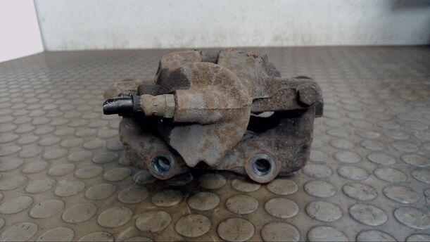 Foto: BREMSSATTEL VORN LINKS eines Citroen C2 1.4 Ambiente
