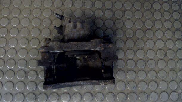 Foto: BREMSSATTEL VORN LINKS eines Citroen C2 1.4 Ambiente
