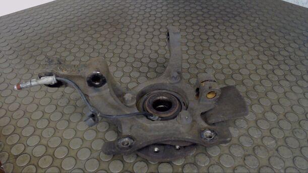 Foto: ACHSSCHENKEL VORN RECHTS eines Opel Astra 1.7 CDTI Caravan DPF
