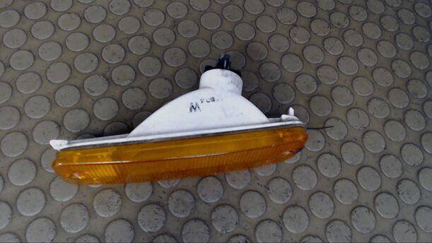 Foto: BLINKER / BLINKLEUCHTE VORN LINKS eines Honda Civic 1.5i 16V
