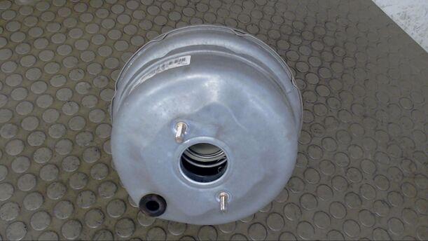 Foto: BREMSKRAFTVERSTÄRKER eines Mercedes-Benz Vaneo CDI 1.7 Cup