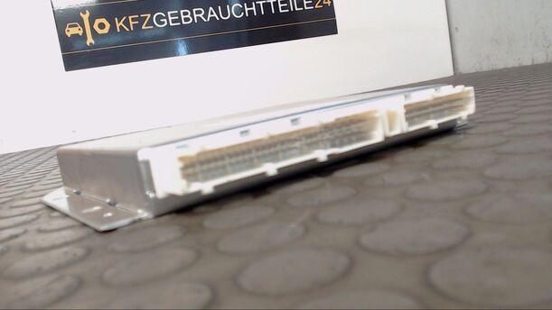 Foto: STEUERGERÄT ESP / BAS eines Mercedes-Benz Vaneo CDI 1.7 City