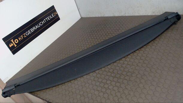 Foto: LADERAUMABDECKUNG eines Ford Escort Turnier 16V