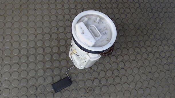 Foto: KRAFTSTOFFPUMPE eines Skoda Roomster 1.2 12V HTP