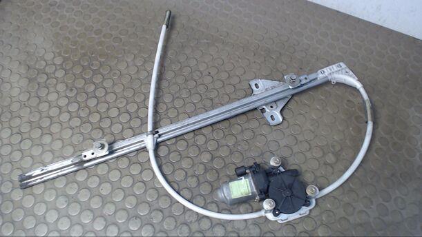 Foto: FENSTERHEBER VORNE LINKS eines Opel Movano 2.5 DTI L2H3