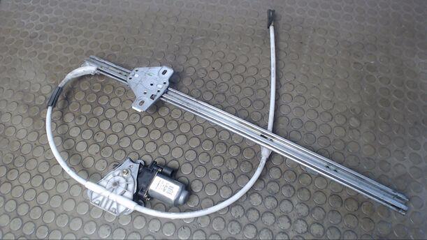 Foto: FENSTERHEBER VORNE LINKS eines Opel Movano 2.5 DTI L2H3