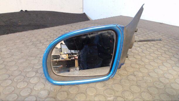 Foto: AUSSENSPIEGEL MECH VERSTELLB LINKS eines Opel Corsa 12V City