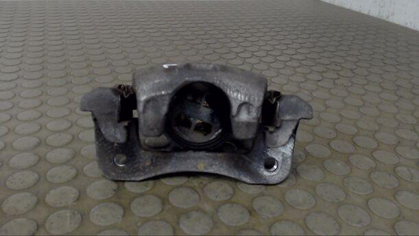 Foto: BREMSSATTEL VORN LINKS eines Suzuki Celerio 1.0 City