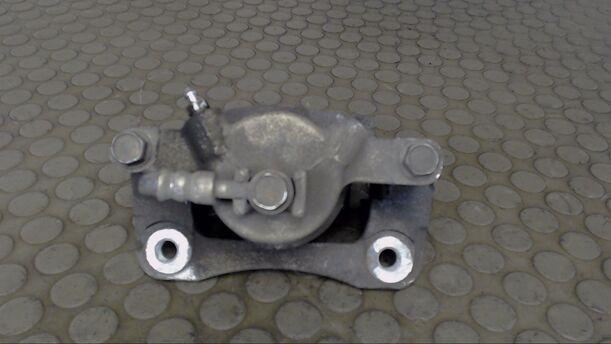 Foto: BREMSSATTEL VORN LINKS eines Suzuki Celerio 1.0 City