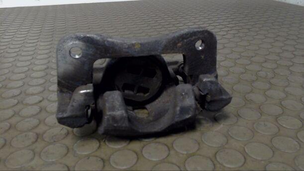 Foto: BREMSSATTEL VORN LINKS eines Suzuki Celerio 1.0 City