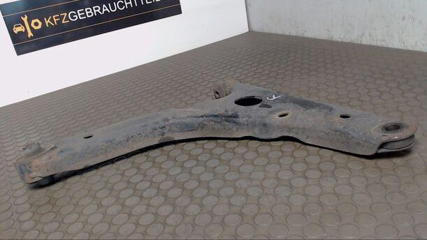 Foto: QUERLENKER VORN UNTEN RECHTS eines Ford Transit 240 K TDE CL