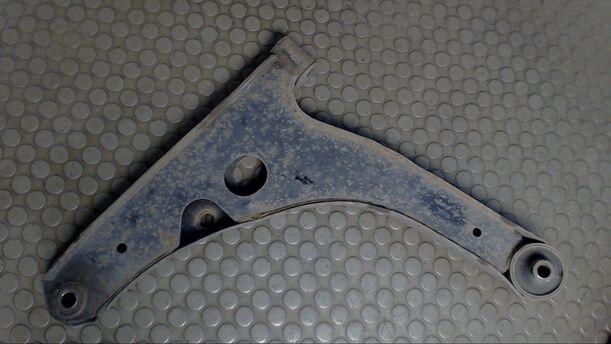 Foto: QUERLENKER VORN UNTEN RECHTS eines Ford Transit 240 K TDE CL