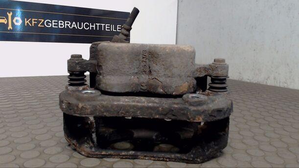 Foto: BREMSSATTEL VORN LINKS eines Ford Transit 240 K TDE CL
