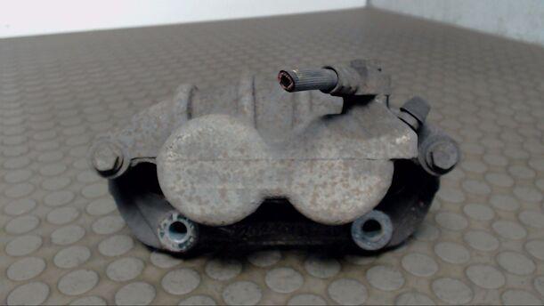 Foto: BREMSSATTEL VORN RECHTS eines Ford Transit 240 K TDE CL