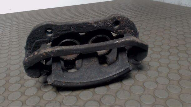 Foto: BREMSSATTEL VORN RECHTS eines Ford Transit 240 K TDE CL