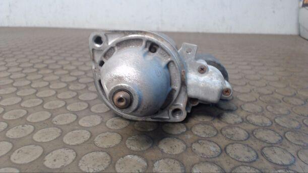 Foto: ANLASSER / STARTER BOSCH eines Mercedes-Benz C 200 T
