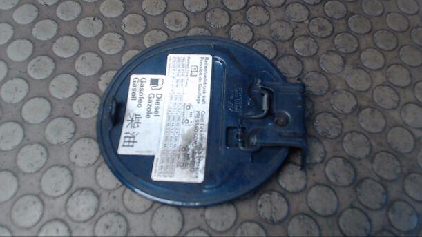 Foto: TANKKLAPPE / TANKDECKEL eines VW Sharan 1.9 TDI CL