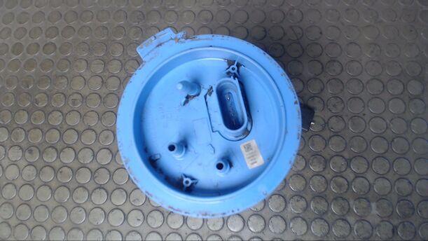 Foto: KRAFTSTOFFPUMPE eines VW Touran 1.4 TSI EcoFuel CL