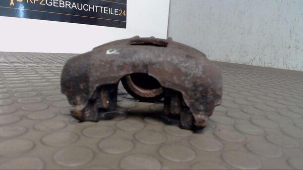 Foto: BREMSSATTEL VORN RECHTS eines Ford Focus Turnier CL