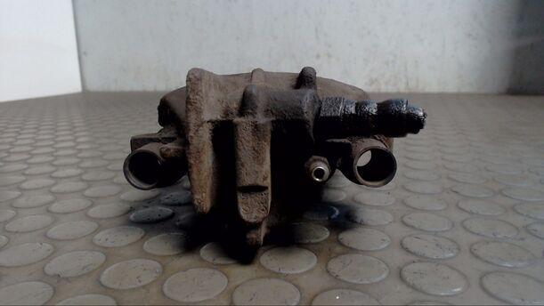Foto: BREMSSATTEL VORN RECHTS eines Ford Focus Turnier CL