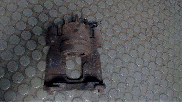 Foto: BREMSSATTEL VORN RECHTS eines Ford Focus Turnier CL