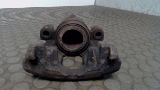 Foto: BREMSSATTEL VORN RECHTS eines Ford Focus Turnier CL