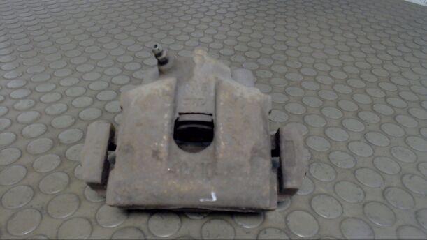 Foto: BREMSSATTEL HINTEN LINKS eines BMW 316ti compact CL