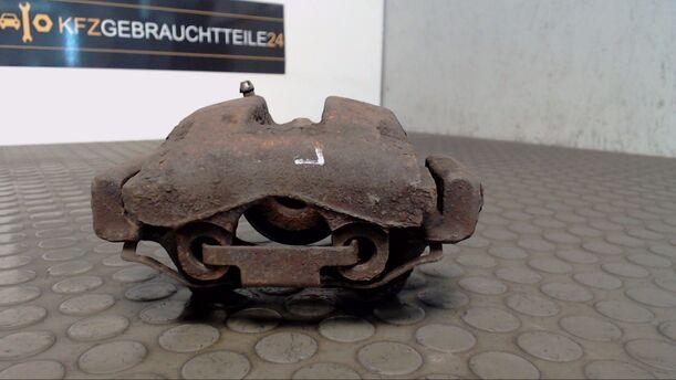 Foto: BREMSSATTEL HINTEN LINKS eines BMW 316ti compact CL