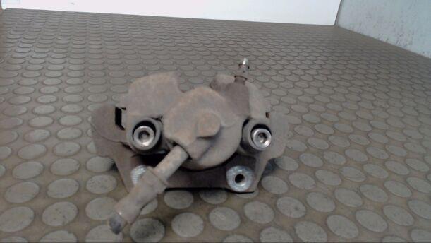 Foto: BREMSSATTEL HINTEN LINKS eines BMW 316ti compact CL