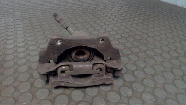 Foto: BREMSSATTEL HINTEN LINKS eines BMW 316ti compact CL