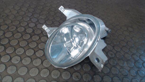 Foto: NEBELSCHEINWERFER LINKS eines Peugeot 206 75 CL