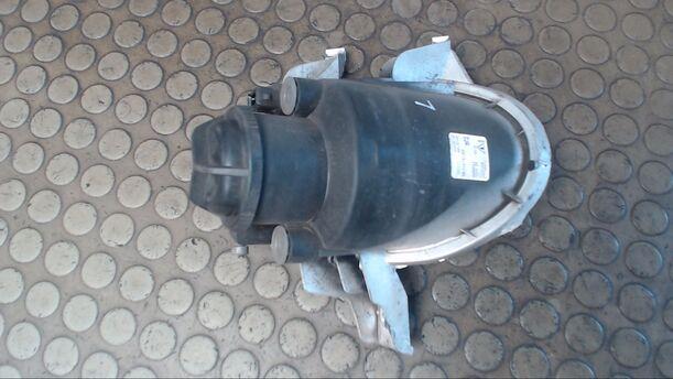 Foto: NEBELSCHEINWERFER LINKS eines Peugeot 206 75 CL