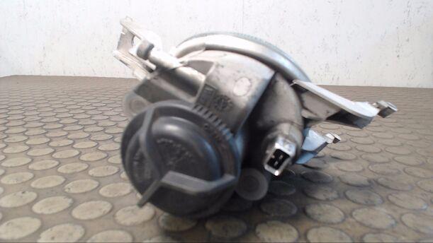 Foto: NEBELSCHEINWERFER LINKS eines Peugeot 206 75 CL