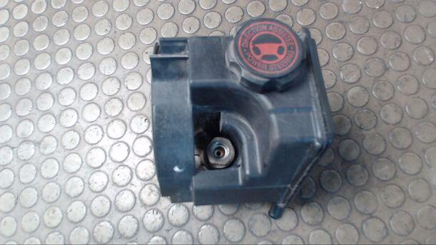 Foto: PUMPE SERVOLENKUNG eines Peugeot 206 75 CL