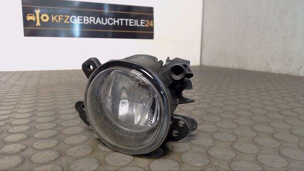 Foto: NEBELSCHEINWERFER RECHTS eines Mercedes-Benz A 180 CDI CL