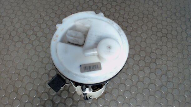 Foto: KRAFTSTOFFPUMPE eines Mercedes-Benz A 180 CDI CL