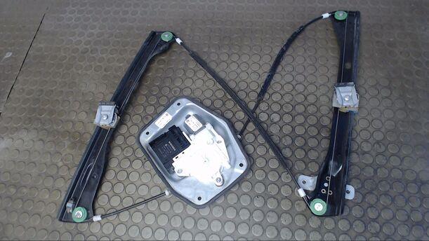 Foto: FENSTERHEBER VORNE LINKS eines VW Golf Variant 1.9 TDI CL