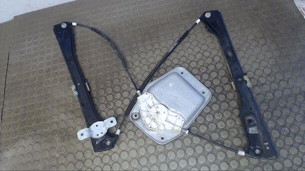 Foto: FENSTERHEBER VORNE LINKS eines VW Golf Variant 1.9 TDI CL