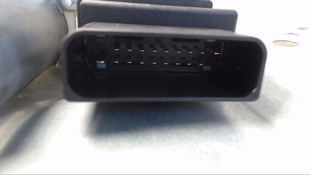 Foto: FENSTERHEBER HINTEN LINKS eines VW Golf Variant 1.9 TDI CL