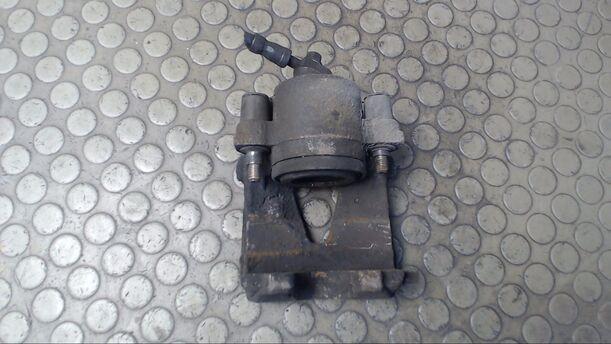 Foto: BREMSSATTEL VORNE LINKS eines VW Golf Variant 1.9 TDI CL