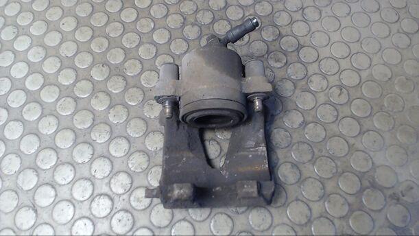 Foto: BREMSSATTEL VORNE RECHTS eines VW Golf Variant 1.9 TDI CL