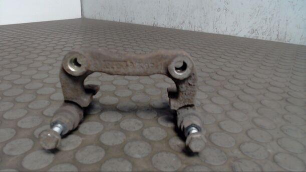 Foto: BREMSSATTELTRÄGER HINTEN L/R eines VW Golf Variant 1.4 CL