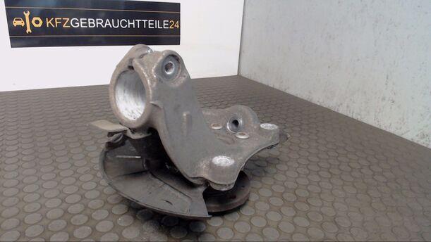 Foto: ACHSSCHENKEL VORN RECHTS eines VW Passat Variant 2.0 TDI CL