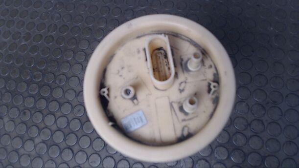 Foto: KRAFTSTOFFPUMPE eines VW Touran 2.0 TDI CL