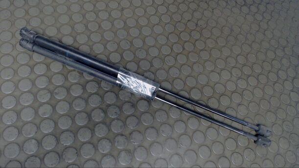 Foto: HECKKLAPPENDÄMPFERPAAR eines VW Golf 1.4 CL