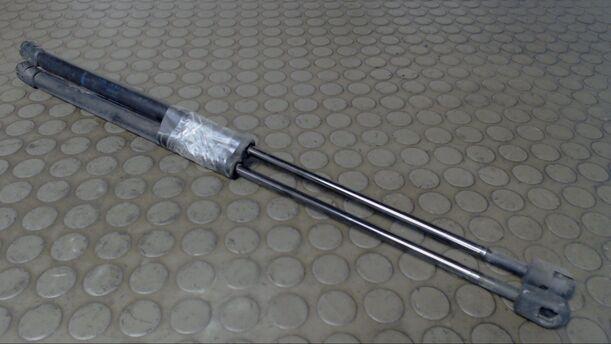 Foto: HECKKLAPPENDÄMPFERPAAR eines VW Golf 1.4 CL